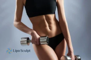 Get a body like your favourite TV star 2 Get the body of your favourite tv star Little Bognor call LIpo Sculpt today!
