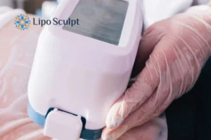 Get a body like your favourite TV star 4 Get your summer body ready with just one session of cryolipolysis Little Bognor today with Lipo Sculpt!