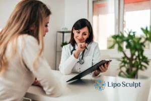 How to Fight Aging Symptoms 6 Book your consultation today to fight aging symptoms Little Bognor today!