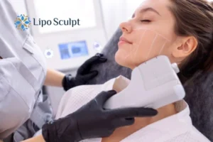 How to Fight Aging Symptoms 4 Fight Aging Symptoms Little Bognor with a short course of non surgical treatments today!