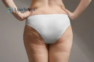Cellulite's 5 Most Common Causes 3 Have you tried everything to reduce the appearance of your cellulite Little Bognor?
