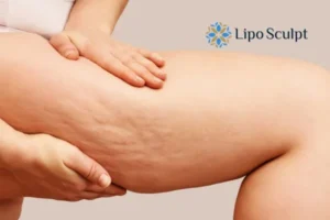 Cellulite's 5 Most Common Causes 6 Do you want to remove or reduce the signs of your cellulite Little Bognor? Call our team today!
