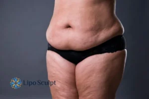 Cellulite's 5 Most Common Causes 4 Feel more confidence with your cellulite Little Bognor treatment today!