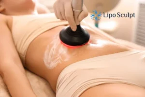 Cellulite's 5 Most Common Causes 5 Cellulite Little Bognor is a common condition that many people have - it is harmless but you are able to reduce the signs!