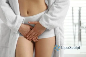 Understanding Urinary Incontinence and How Femiwand Can Help 2 Urinary incontinence treatment Little Bognor can impact your life - take action today!