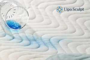 Understanding Urinary Incontinence and How Femiwand Can Help 5 Urinary incontinence treatment Little Bognor - Femiwand the perfect treatment for women!