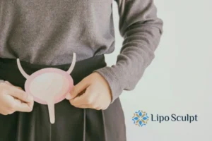 Understanding Urinary Incontinence and How Femiwand Can Help 3 You can recover from Urinary incontinence treatment Little Bognor - find out more today!