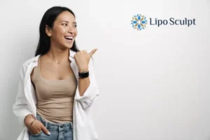 Understanding Urinary Incontinence and How Femiwand Can Help 6 Book your urinary incontinence treatment Little Bognor today! Call Lipo Sculpt NOW!
