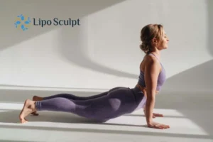 Understanding Urinary Incontinence and How Femiwand Can Help 1 Do you suffer from urinary incontinence - Femiwand Little Bognor can help treat this in one session!
