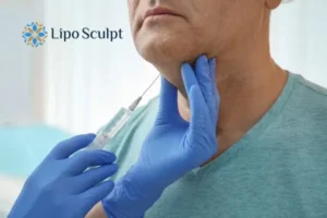 Does Skin Sag After Fat Dissolving Injections? 3 Will fat dissolving injections Little Bognor make your skin sag?