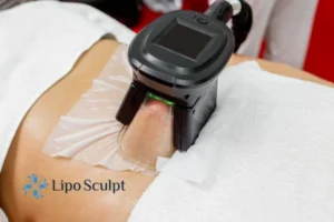 Are The Results From Aqualyx Permanent? 4 Compare Aqualyx Little Bognor to other fat reduction treatments.