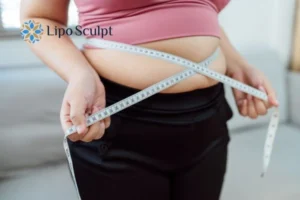 How Long Does It Take To Recover From Aqualyx 2 Are you experiencing hormonal weight gain? Aqualyx injections Little Bognor can help - contact us today!