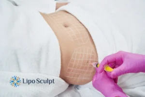 How Long Does It Take To Recover From Aqualyx 3 Do you want to sculpt your body but want to know about Aqualyx injections Little Bognor recovery time?