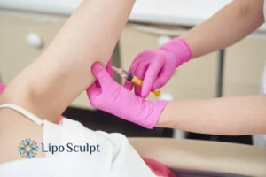 How Long Does It Take To Recover From Aqualyx 1 Want to know about recovery time after Aqualyx injections Little Bognor? Read on now!