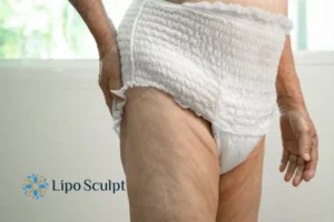 EM Chair: A Non-Surgical Solution for Treating Faecal Incontinence 3 Are you limited because of faecal incontinence Little Bognor? Learn more on treatment options today!