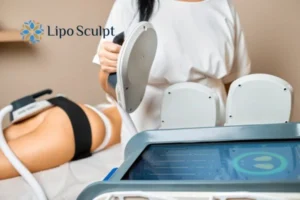 Unveiling the Science of Cellulite Reduction with EM Tone Sculpt 2 Are you looking for cellulite reduction Little Bognor treatment?