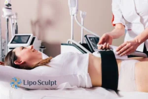 Unveiling the Science of Cellulite Reduction with EM Tone Sculpt 4 Book in today for cellulite reduction Little Bognor treatment!