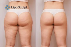 Unveiling the Science of Cellulite Reduction with EM Tone Sculpt 1 Find out more about cellulite reduction Little Bognor - book in today!
