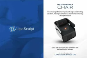 Pelvic Floor Chair Therapy 2 Learn more about Pelvic Floor Chair Therapy Little Bognor today!