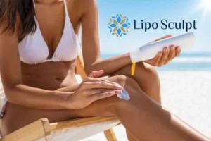 Best Actinic Keratoses Removal 5 How to prevent more Actinic keratoses Little Bognor - find out more today!