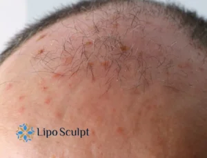 Best Actinic Keratoses Removal 1 Actinic Keratoses Little Bognor top tips to keep symptoms in check.