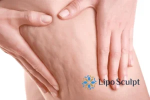 CoolSculpting for Legs: The Innovative Approach to Redefining Your Legs 5 Start your journey today book your coolsculpting treatment Little Bognor online today!