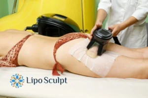 CoolSculpting for Legs: The Innovative Approach to Redefining Your Legs 4 How coolsculpting Little Bognor can help you reach your body toning goals! Book today!