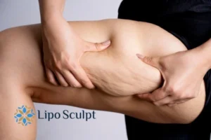 CoolSculpting for Legs: The Innovative Approach to Redefining Your Legs 3 Book in for CoolSculpting Little Bognor today online!