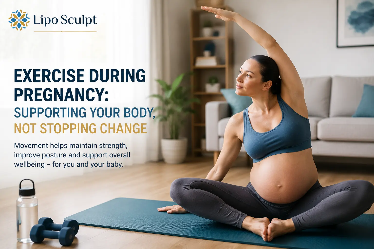 Does Exercise Reduce the Risk of Diastasis Recti? 2 Does Exercise Reduce the Risk of Diastasis Recti Little Bognor : Why Do Some Active Women Still Develop Diastasis Recti?